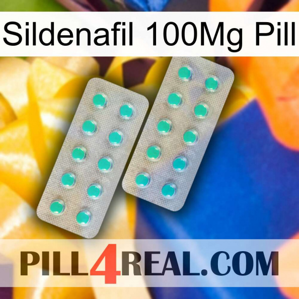 Sildenafil 100Mg Pill 29.jpg